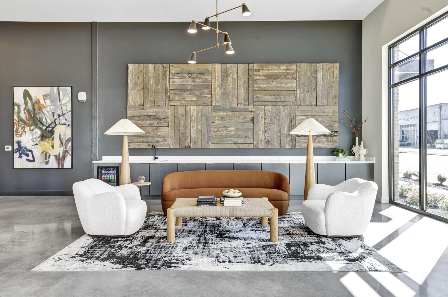 Artisan Flats Image 44
