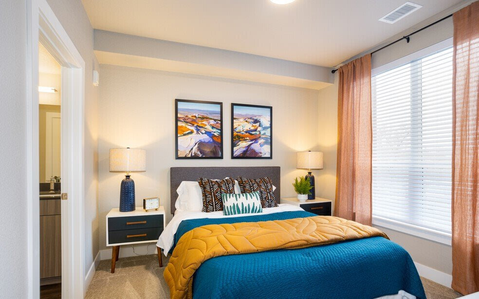 GW Apartments Image 5