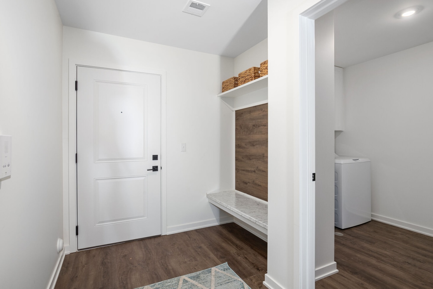 River Birch Apartments Image 7