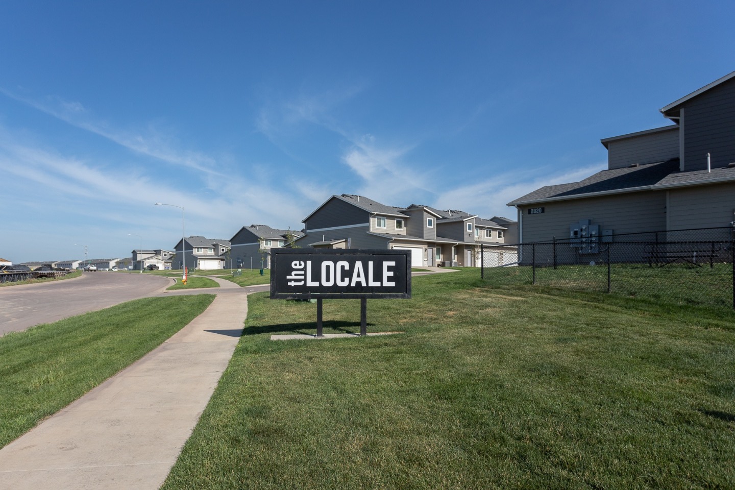 The Locale Image 39