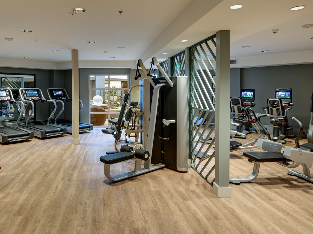 Avalon Wilshire Image 22