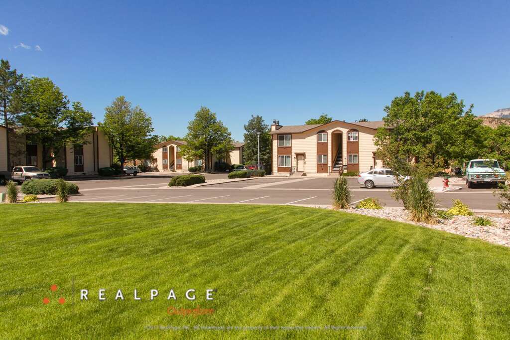 Rifle Creek Apartments Image 30
