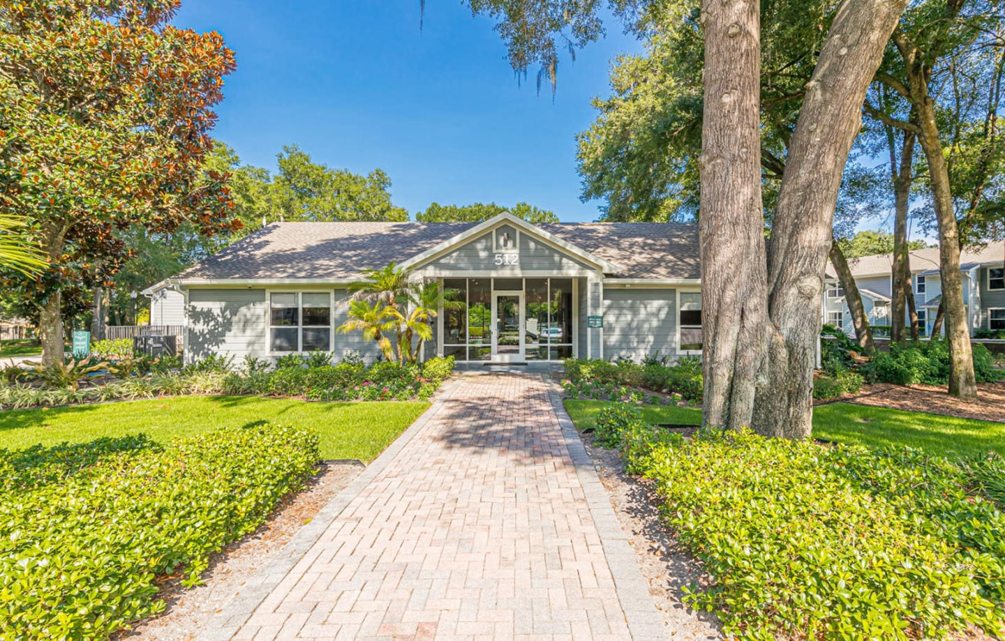 Enclave at Pine Oaks Image 1