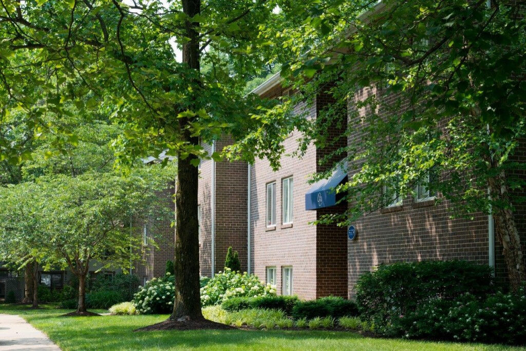 Columbia Choice Image 9