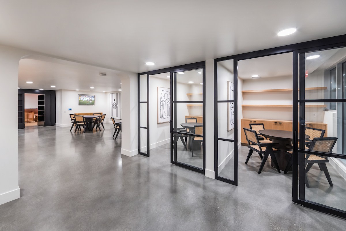 Be DTLA Apartments Image 31