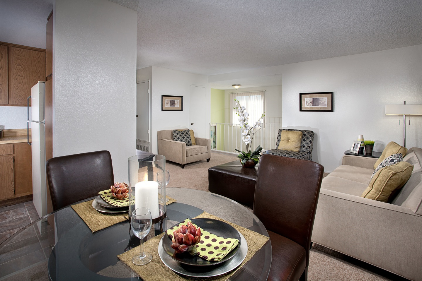 Linden Court Image 4