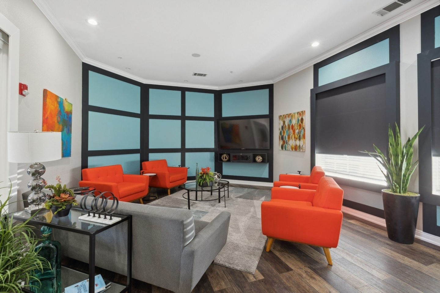 North Pointe Image 8