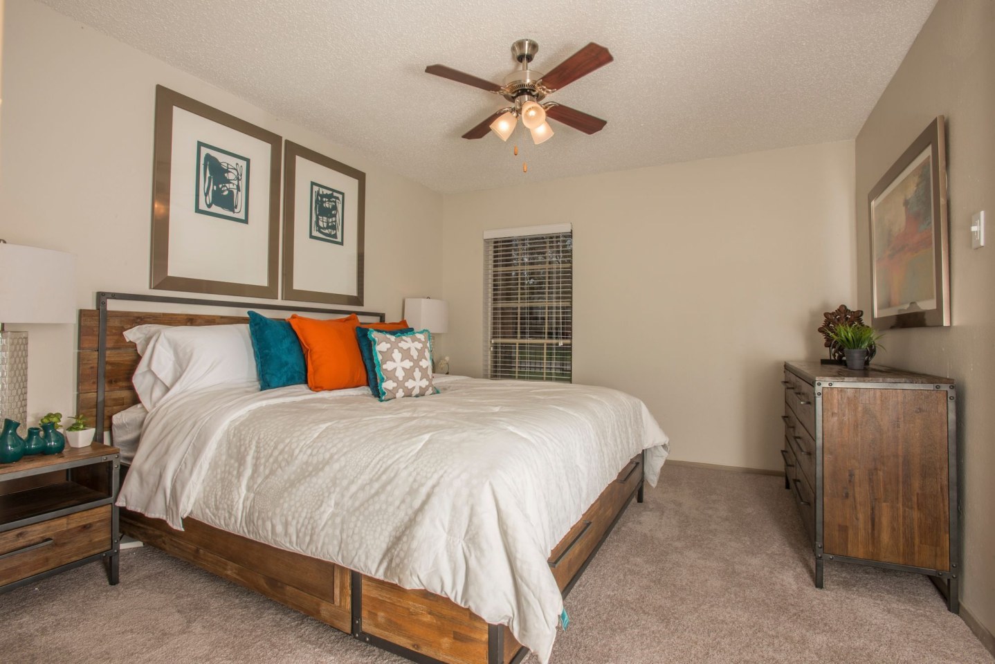 Harmony Apartments Image 13