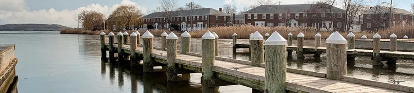 Day Village Townhomes Image 13