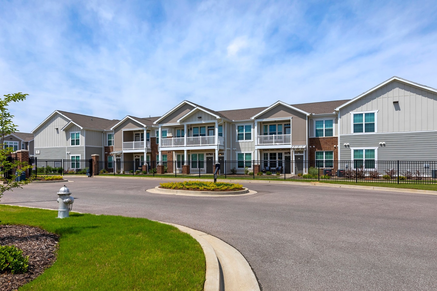 Villas at Germantown Image 23