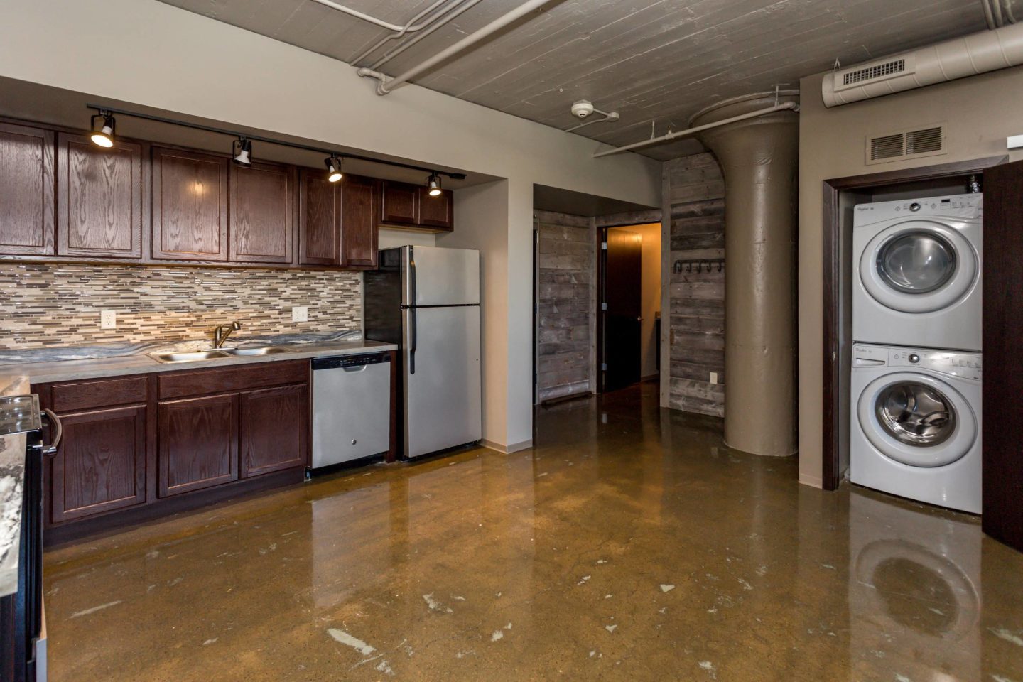 Ballyard Lofts Image 2