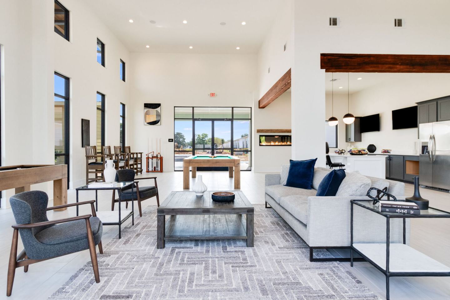 Trinity Villas Image 18