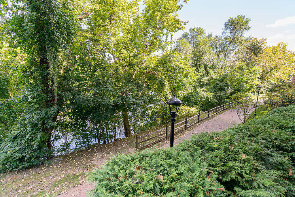 Merion Riverwalk Image 26