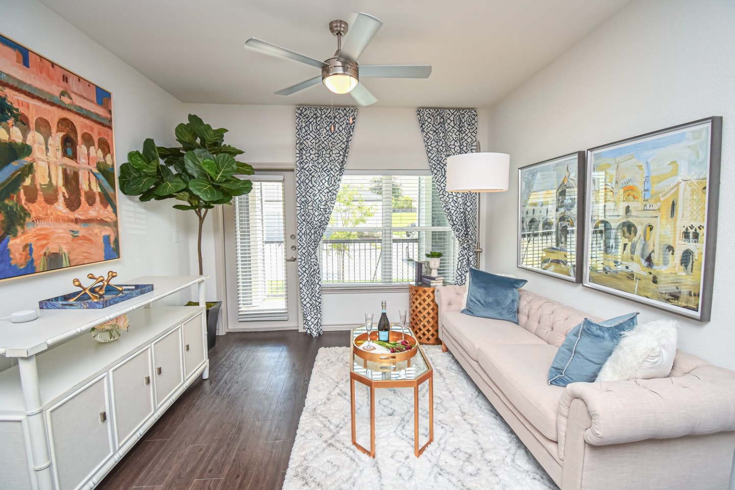 Aspire at Live Oak Image 5
