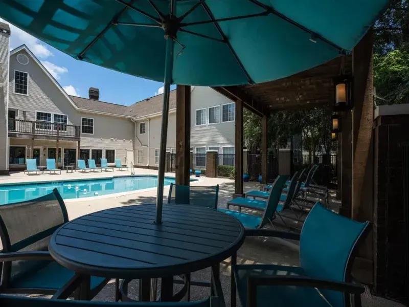 Latitude at Riverchase Image 16
