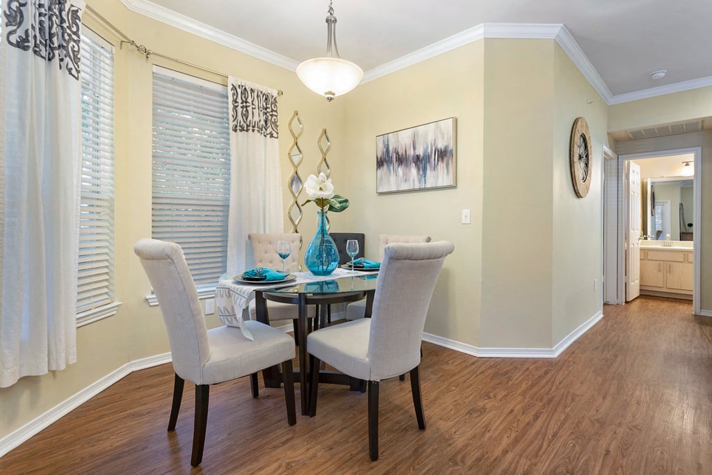 Sonterra Apartment Homes Image 59