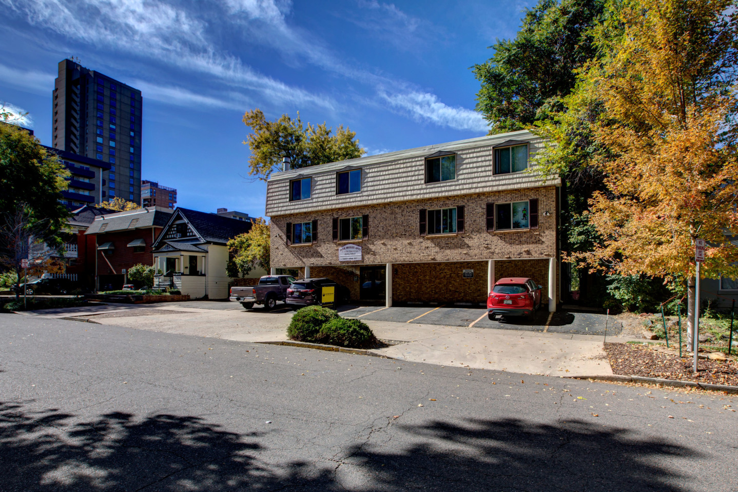 Park Breeze Image 12