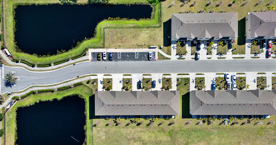 Amore Village Townhomes Image 20