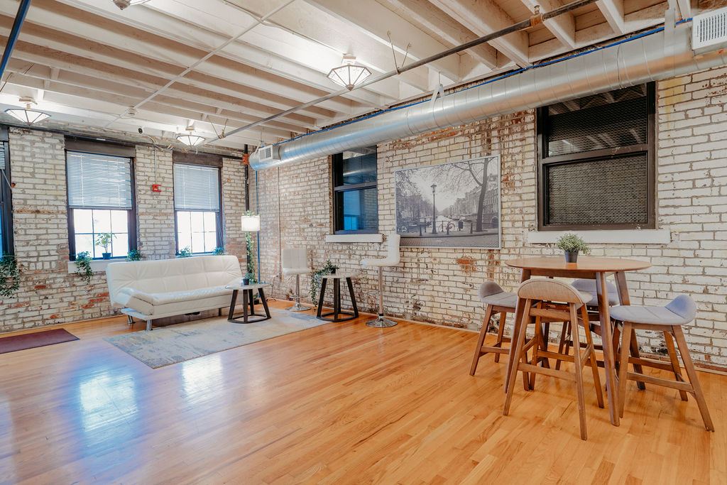 Abernathy Lofts Image 5