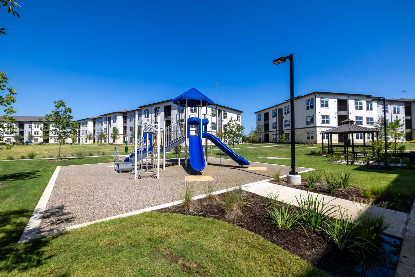 Vintage Ranch - Affordable Housing Image 3
