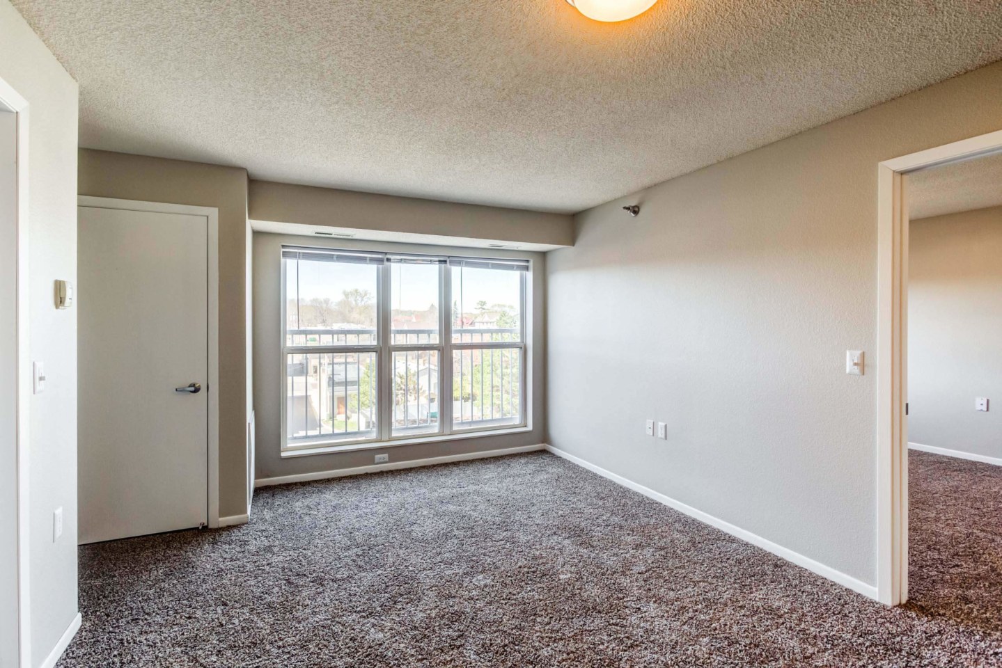 Senior Living - Zen Chaska Image 32