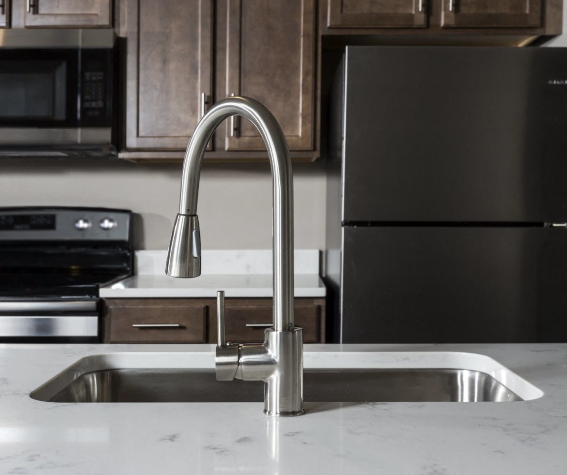 The Sterling at Prairie Trail Image 3