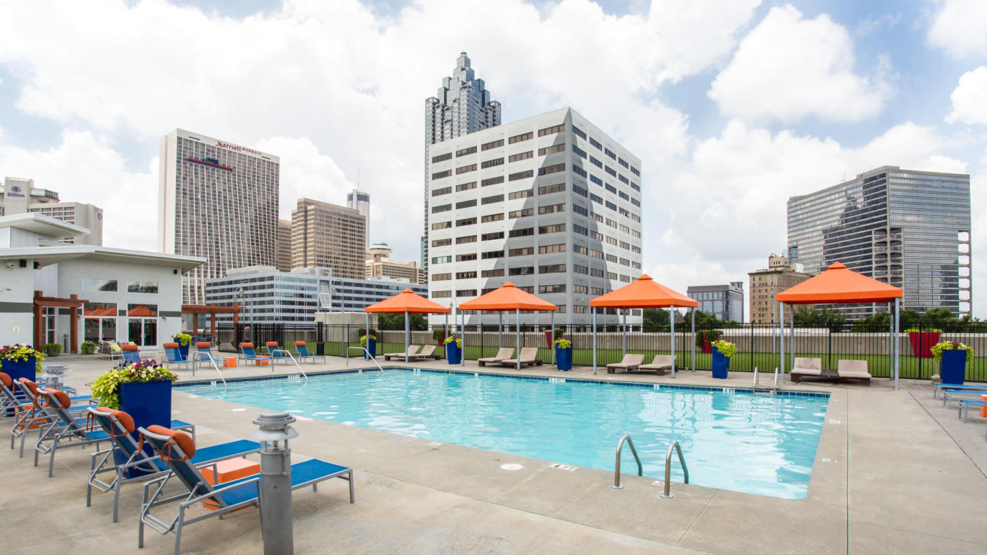 Skyline ATL Image 14