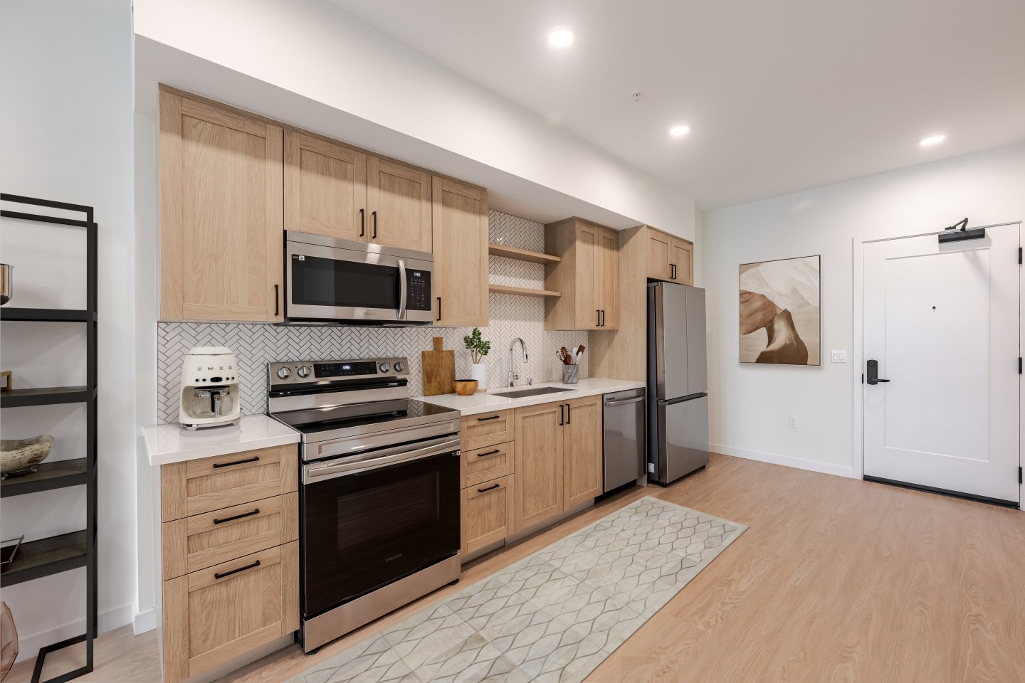 Village at Montclair Image 23