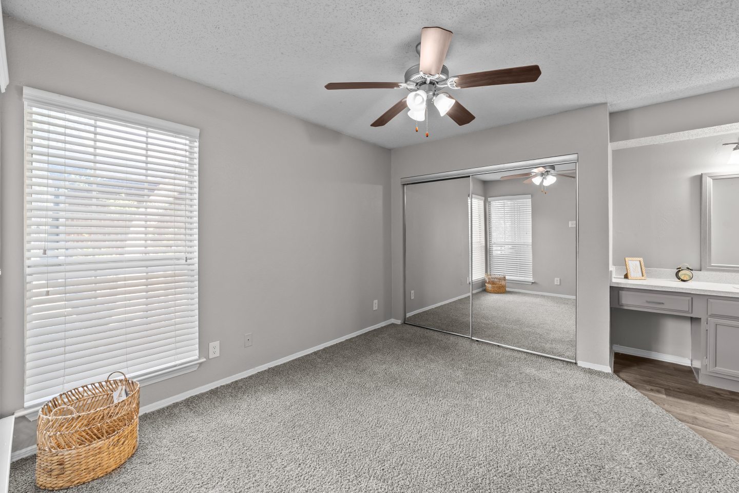 Trinity Village at Farmers Creek Image 23