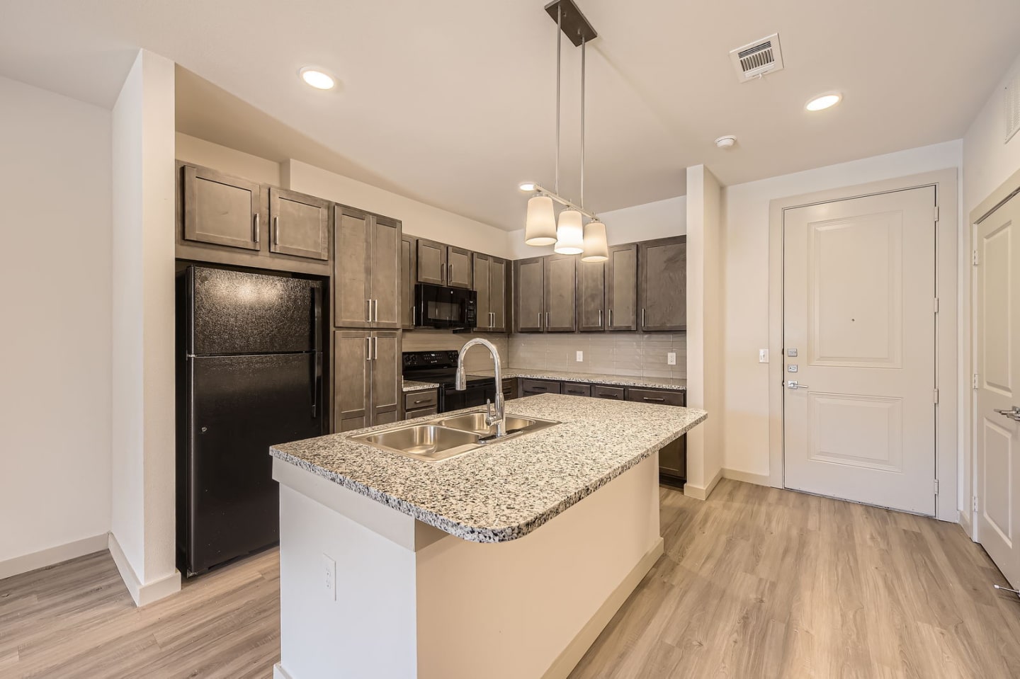 Heritage Estates at Edmunds Image 10