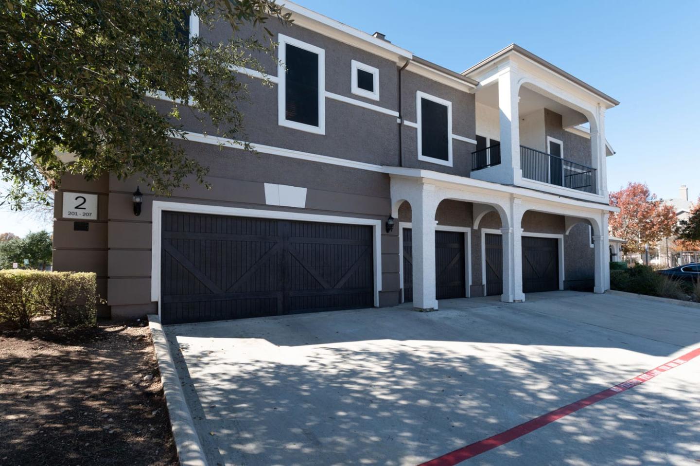 Cortland Estates at TPC Image 36