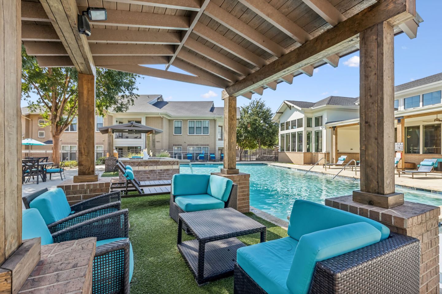 Creekside Townhomes Image 31
