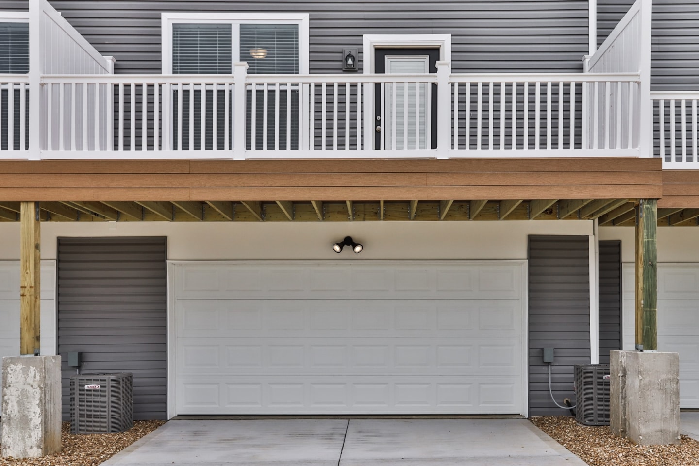 Creekside Landing Image 40