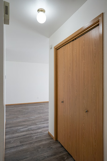 North Pine Apartments Image 39