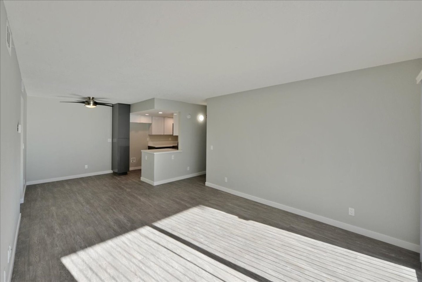 The 3900 Apartment Homes Image 42