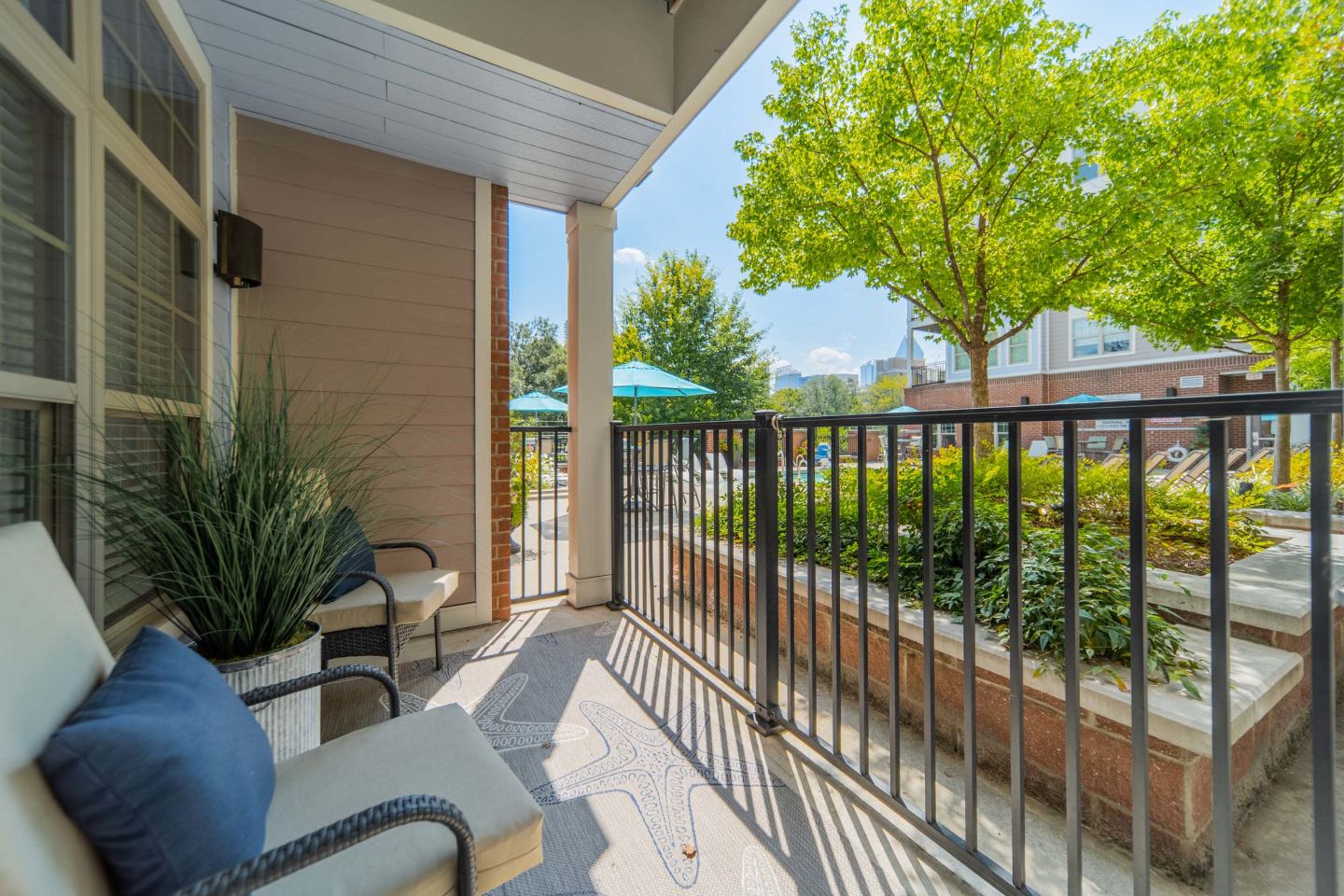 Cedar Flats Image 65