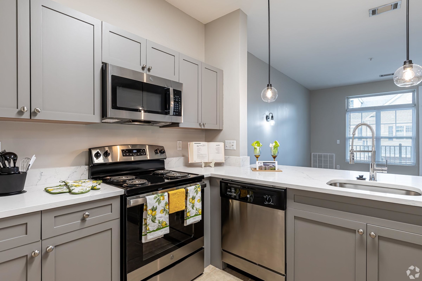 The Arlo Apartment Homes Image 59