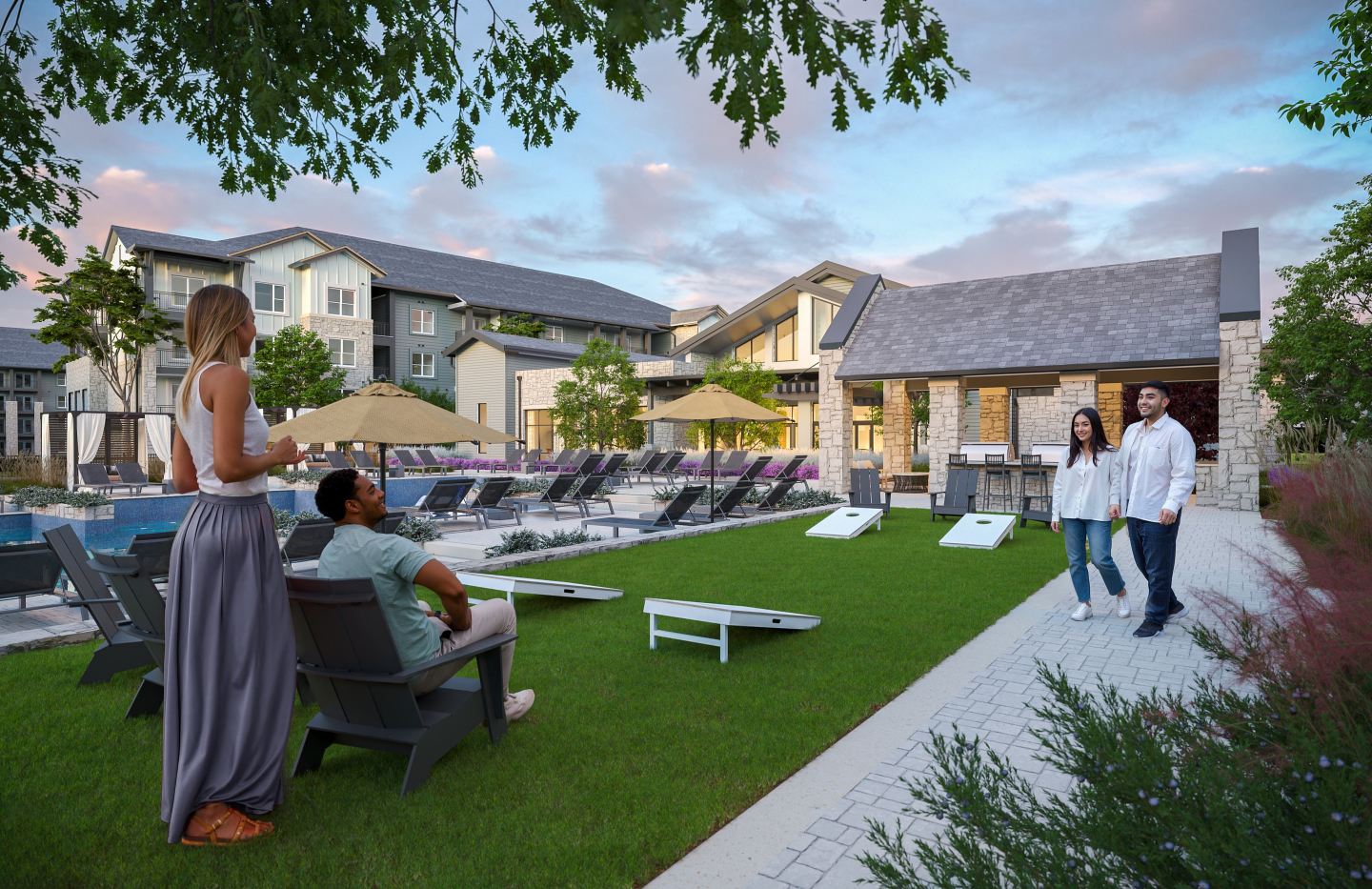 Hartwin Bulverde Image 6