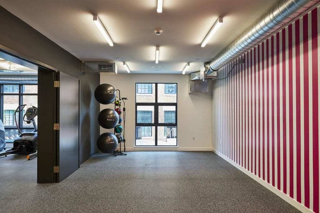 The Graphic Lofts Image 6