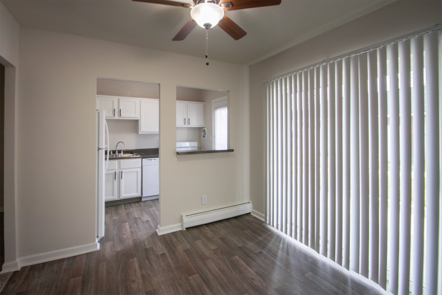 Colonial Ridge Image 30