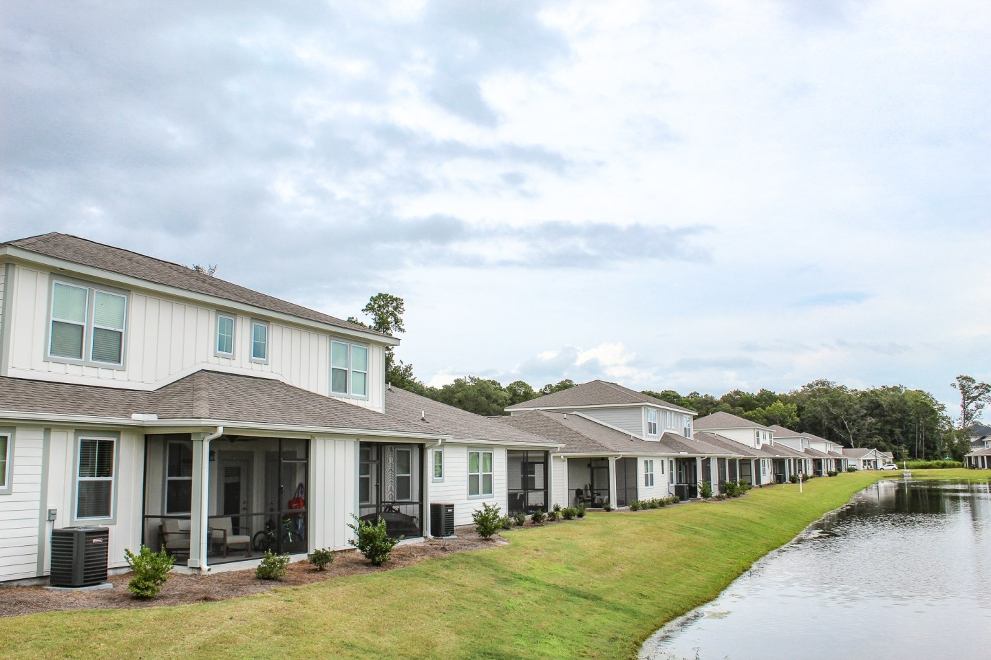 Encore at Murrells Inlet Image 41