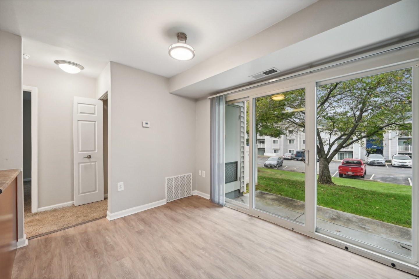 ReNew Odenton Image 68