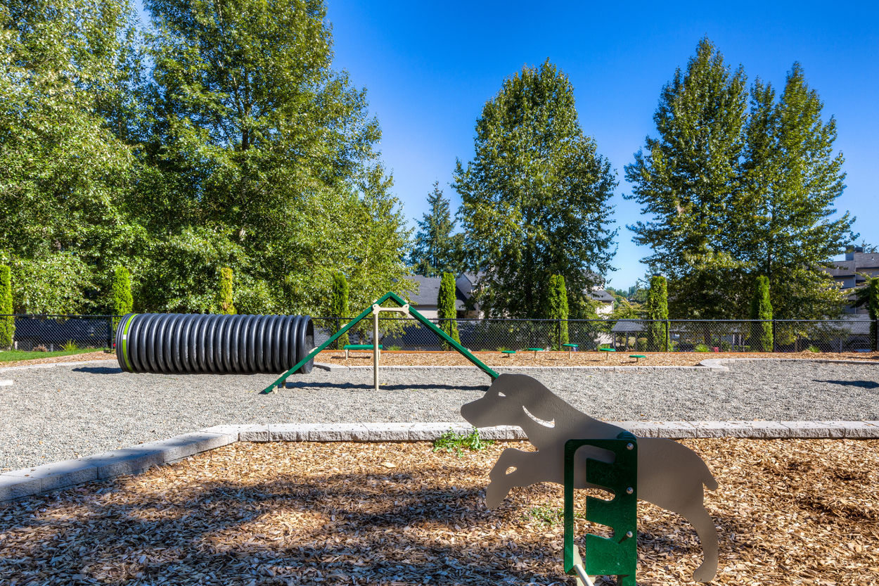 The Fairways Apartments Image 52
