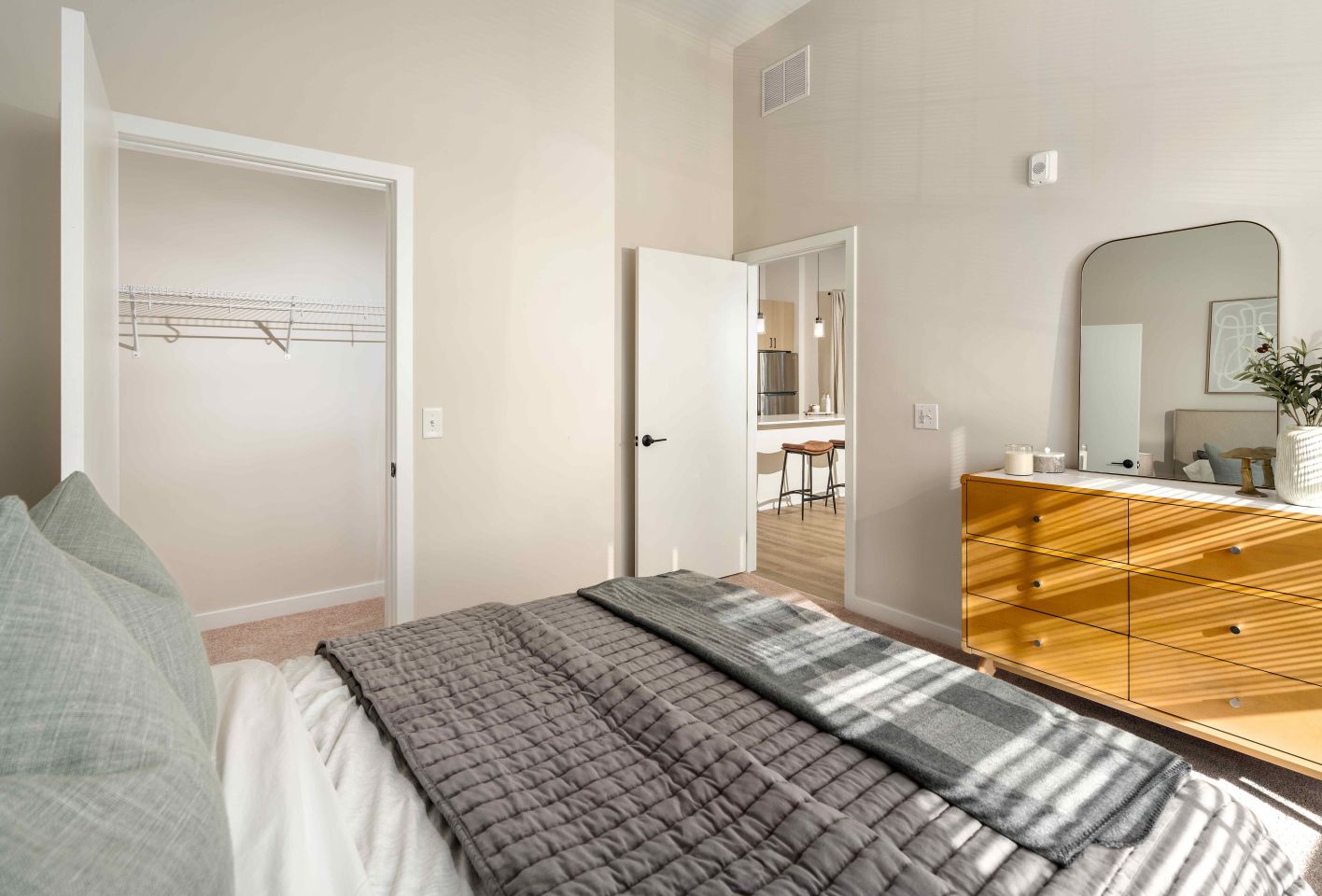 Kennett Square Apartments Image 7