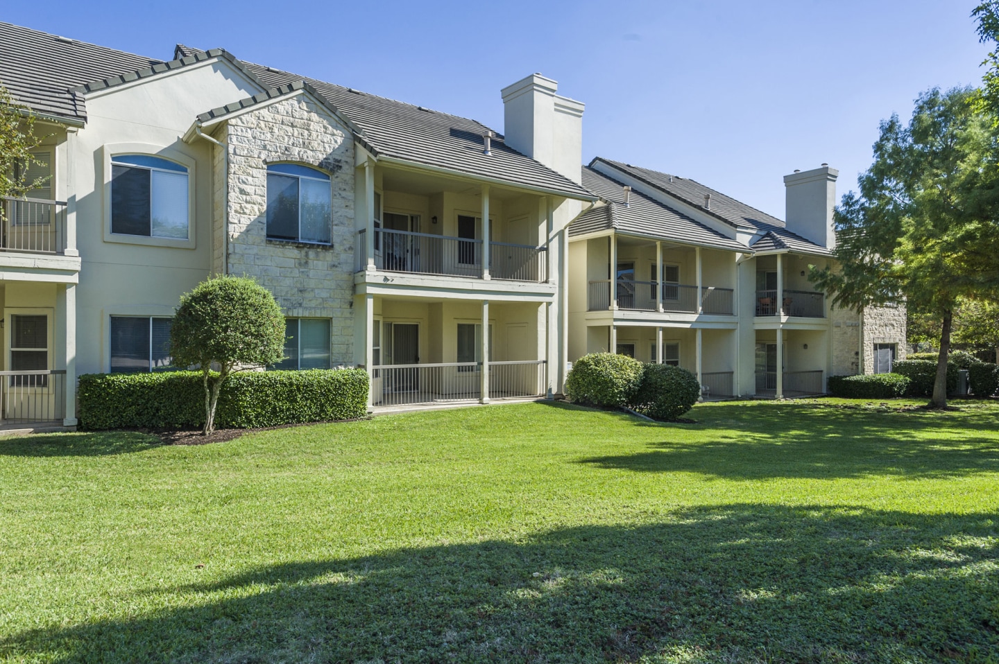 Somerset Townhomes Image 21