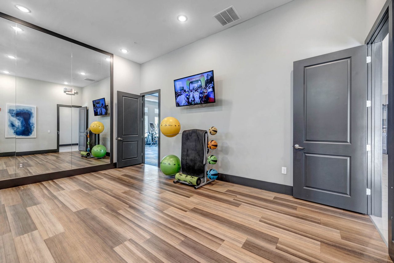 Tomoka Pointe Image 32