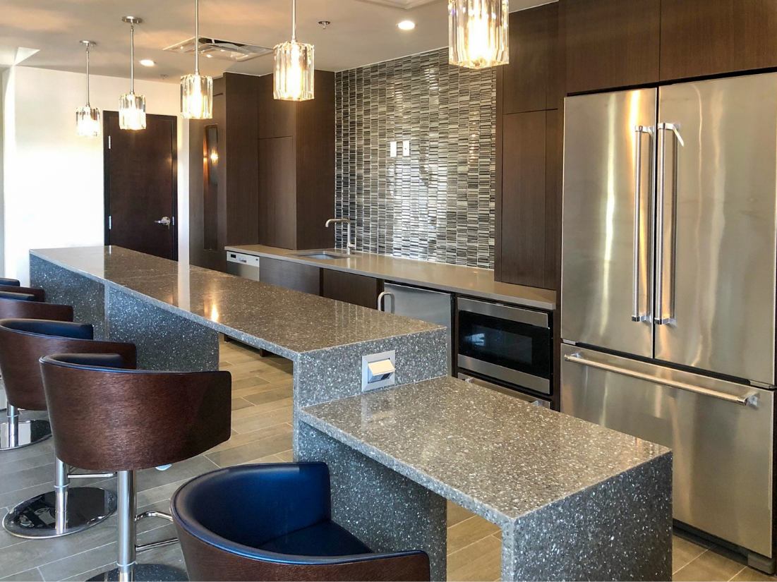 Mizner Park Apartments Image 11