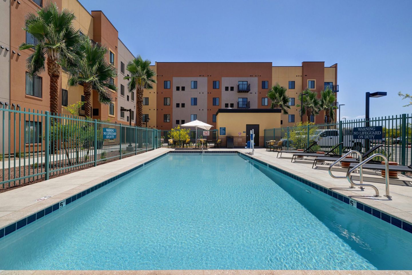 WaterWalk Phoenix Image 9