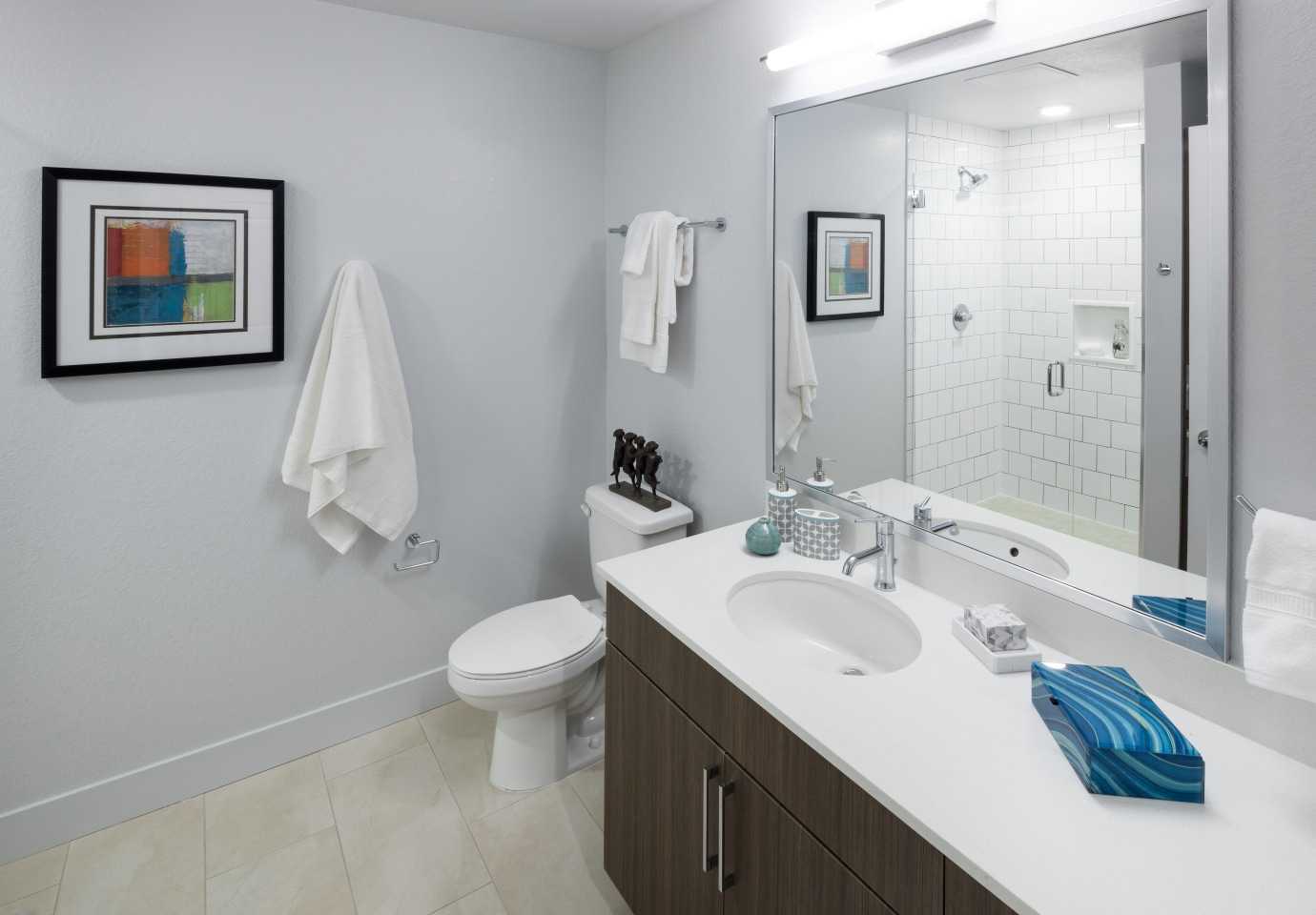 LoHi House Image 12