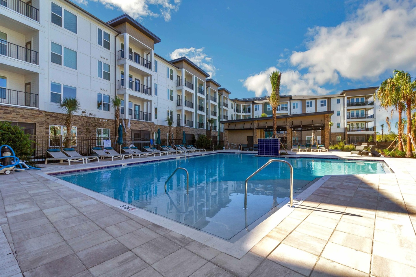 RISE Bartram Park Image 19